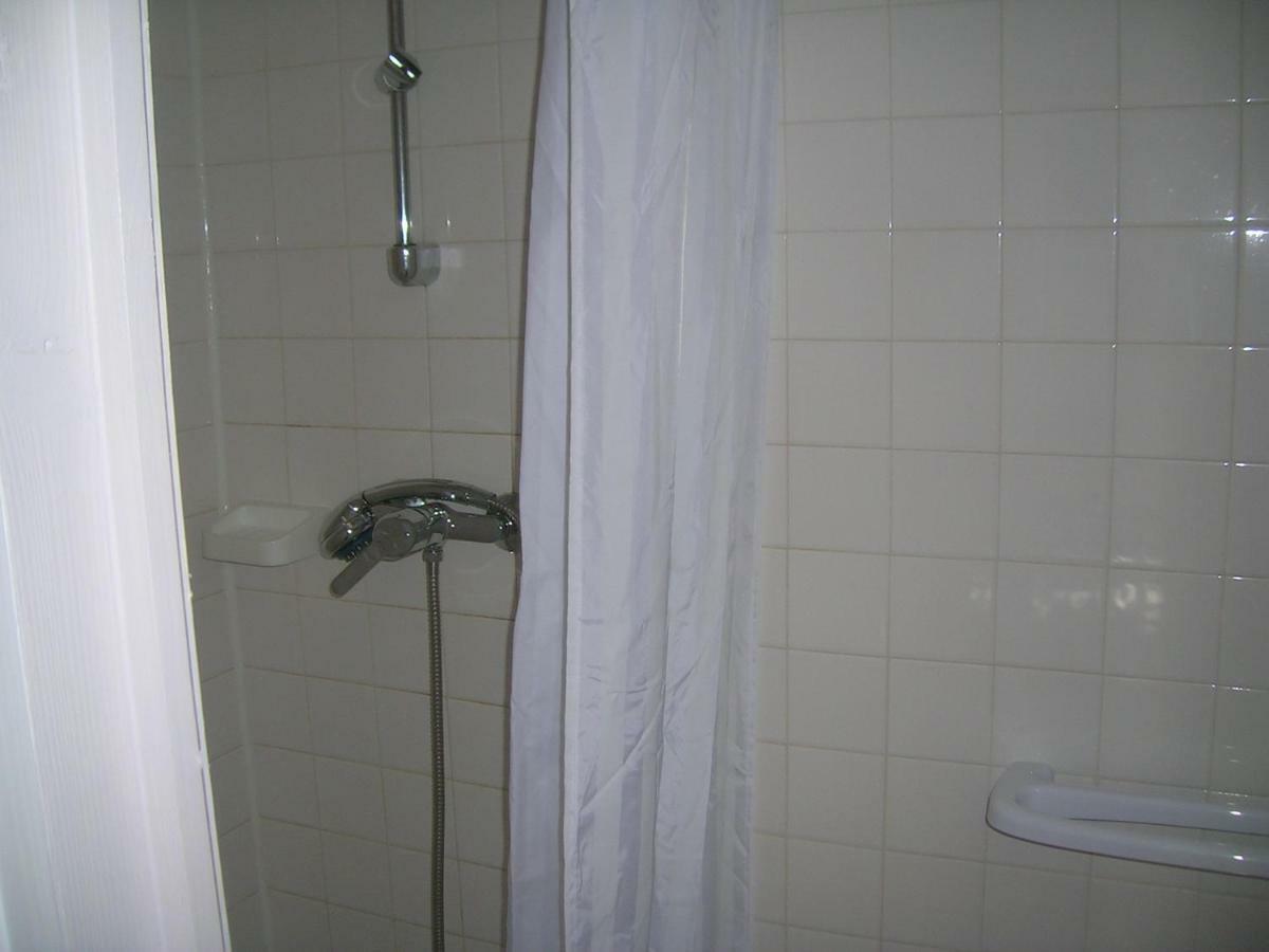 Appartements Villa Odette Bagnoles de l'Orne Normandie Εξωτερικό φωτογραφία